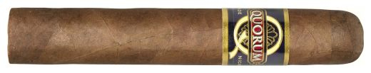 Quorum Classic Robusto